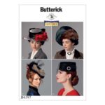 productHero-SPOTWF-BP80392245-white