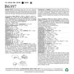 productHero-SPOTWF-BP80392245-white-2