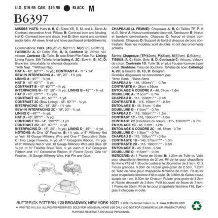 productHero-SPOTWF-BP80392245-white-2