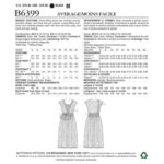productHero-SPOTWF-BP80392247-white-2