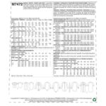 productHero-SPOTWF-BP80392251-white-2