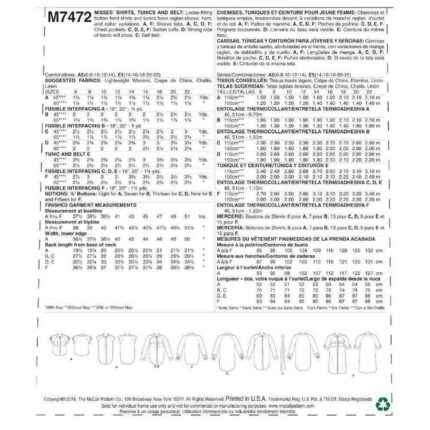 productHero-SPOTWF-BP80392251-white-2