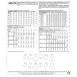 productHero-SPOTWF-BP80392261-white-2