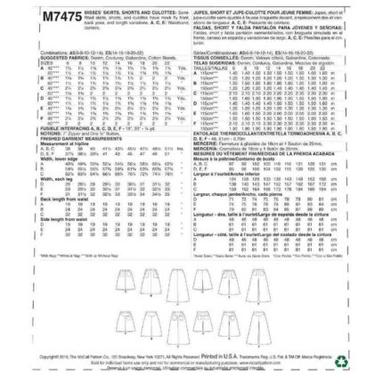 productHero-SPOTWF-BP80392261-white-2