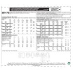productHero-SPOTWF-BP80392263-white-2