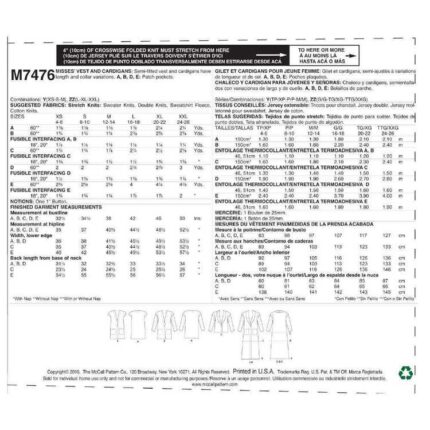 productHero-SPOTWF-BP80392263-white-2