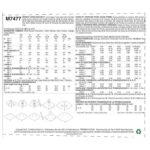 productHero-SPOTWF-BP80392266-white-2