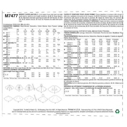 productHero-SPOTWF-BP80392266-white-2