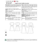 productHero-SPOTWF-BP80392297-white-2
