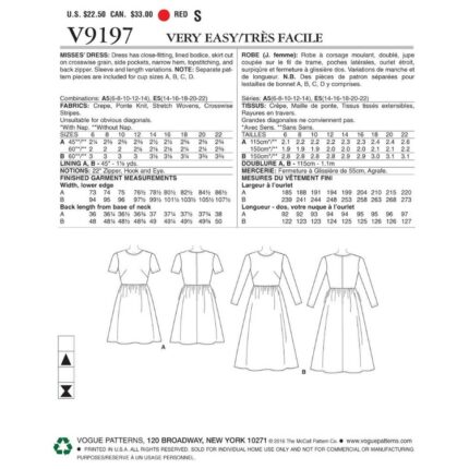 productHero-SPOTWF-BP80392297-white-2
