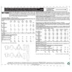 productHero-SPOTWF-BP80392311-white-2