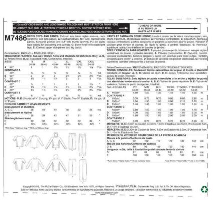 productHero-SPOTWF-BP80392311-white-2