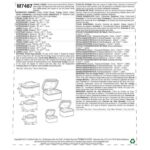 productHero-SPOTWF-BP80392313-white-2