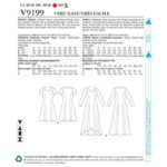 productHero-SPOTWF-BP80392321-white-2