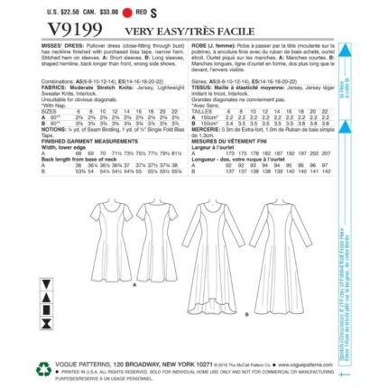 productHero-SPOTWF-BP80392321-white-2