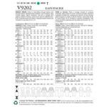 productHero-SPOTWF-BP80392327-white-2