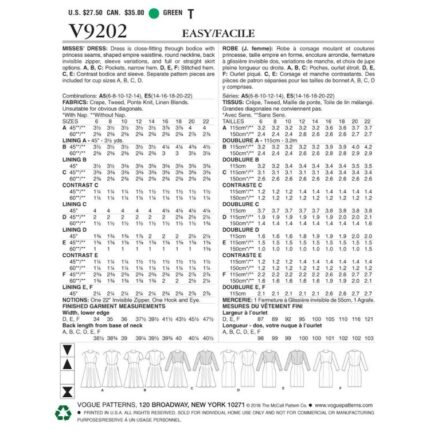 productHero-SPOTWF-BP80392327-white-2