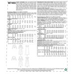 productHero-SPOTWF-BP80392336-white-2