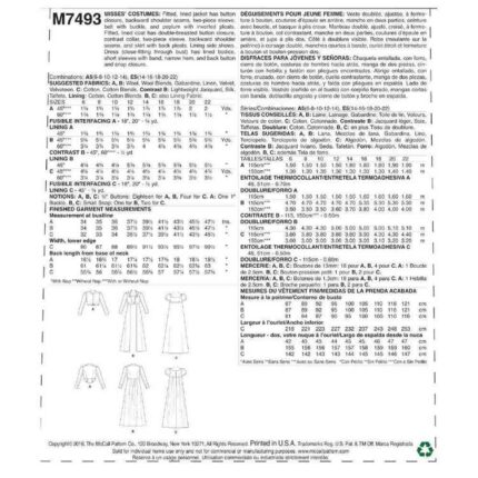 productHero-SPOTWF-BP80392336-white-2