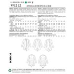 productHero-SPOTWF-BP80392383-white-2