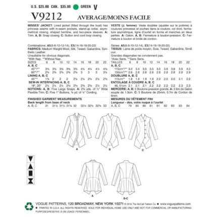productHero-SPOTWF-BP80392383-white-2