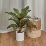 productHero-SPOTWF-BP80392555-green-2