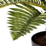productHero-SPOTWF-BP80392555-green-5