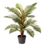 productHero-SPOTWF-BP80392555-green-6