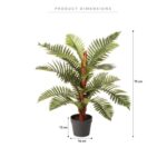 productHero-SPOTWF-BP80392555-green-7