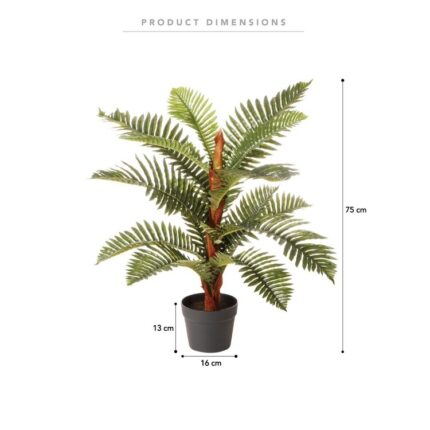 productHero-SPOTWF-BP80392555-green-7