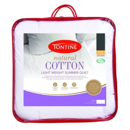 productHero-SPOTWF-BP80392569-white