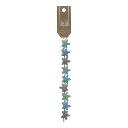 productHero-SPOTWF-BP80392781-multicoloured