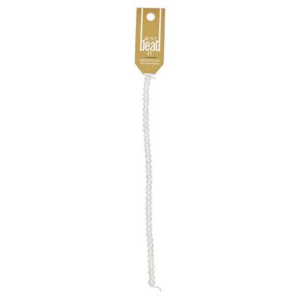 productHero-SPOTWF-BP80392786-crystal
