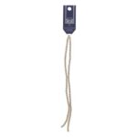 productHero-SPOTWF-BP80392814-ivory