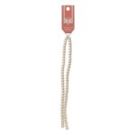 productHero-SPOTWF-BP80392814-ivory-2