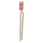productHero-SPOTWF-BP80392814-ivory-3