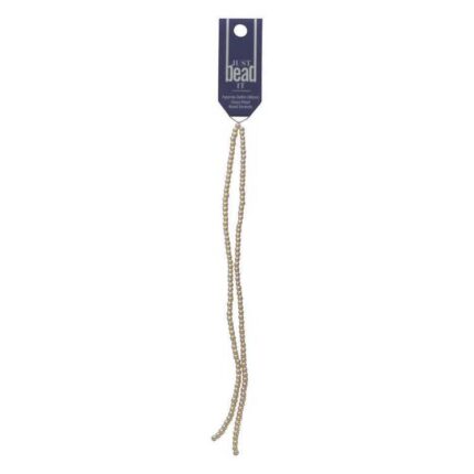 productHero-SPOTWF-BP80392814-ivory