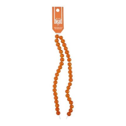 productHero-SPOTWF-BP80392827-orange-jade
