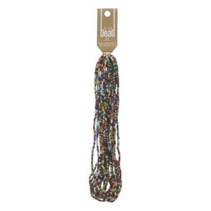 productHero-SPOTWF-BP80392833-multicoloured