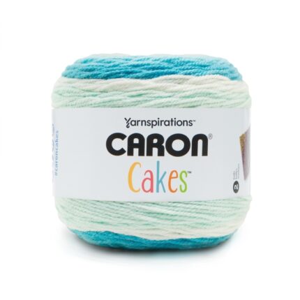 productHero-SPOTWF-BP80393232-faerie-cake