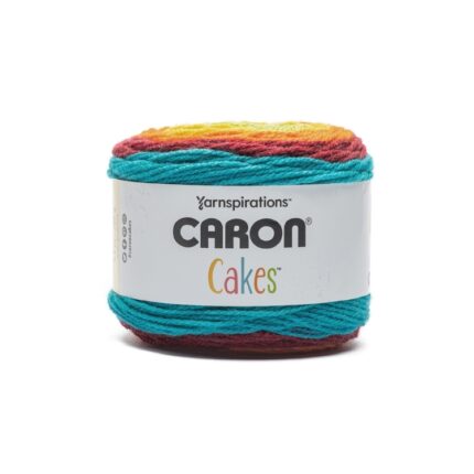 productHero-SPOTWF-BP80393232-rainbow-sprinkles