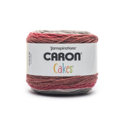 productHero-SPOTWF-BP80393232-red-velvet
