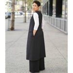 productHero-SPOTWF-BP80393536-white-2