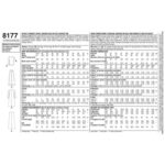 productHero-SPOTWF-BP80393536-white-5