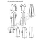 productHero-SPOTWF-BP80393536-white-6