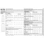 productHero-SPOTWF-BP80393540-white-2