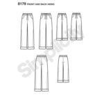 productHero-SPOTWF-BP80393540-white-3