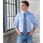 productHero-SPOTWF-BP80393541-white-2