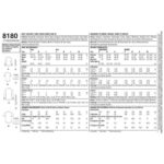 productHero-SPOTWF-BP80393541-white-4
