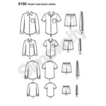productHero-SPOTWF-BP80393541-white-5
